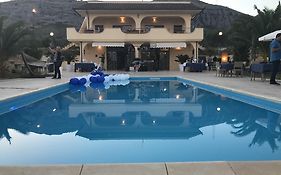 B&B Santa Lucia
